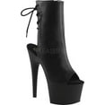 thumbnail image 1 of Women's Pleaser Adore 1018, 1 of 4