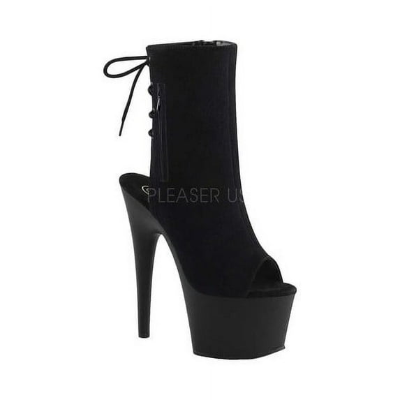 Women's Pleaser Adore 1018