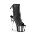 thumbnail image 1 of Women's Pleaser Adore 1018, 1 of 4