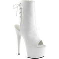 thumbnail image 1 of Women's Pleaser Adore 1018, 1 of 4