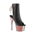 thumbnail image 1 of Women's Pleaser Adore 1018, 1 of 2
