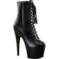 thumbnail image 1 of Women's Pleaser Adore 1020 Ankle Boot, 1 of 4
