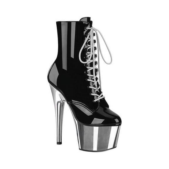 Women's Pleaser Adore 1020 Ankle Boot