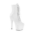 thumbnail image 1 of Women's Pleaser Adore 1020 Ankle Boot, 1 of 2