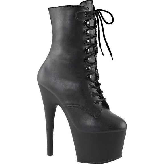 Women's Pleaser Adore 1020 Ankle Boot