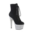 thumbnail image 1 of Women's Pleaser Adore 1020FS Bootie, 1 of 2