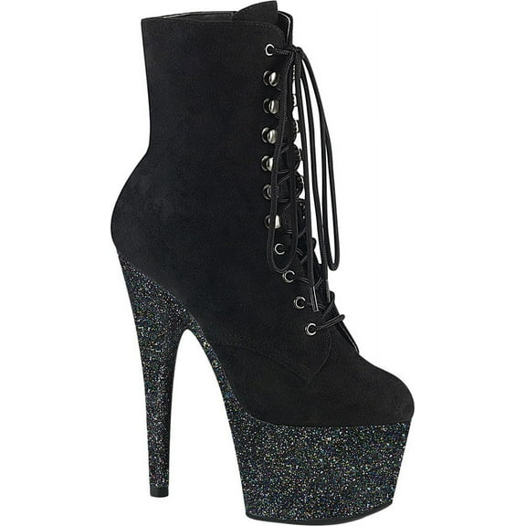 Women's Pleaser Adore 1020FS Bootie