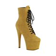 thumbnail image 1 of Women's Pleaser Adore 1020FS Bootie, 1 of 2