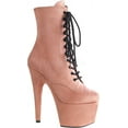 thumbnail image 1 of Women's Pleaser Adore 1020FS Bootie, 1 of 2