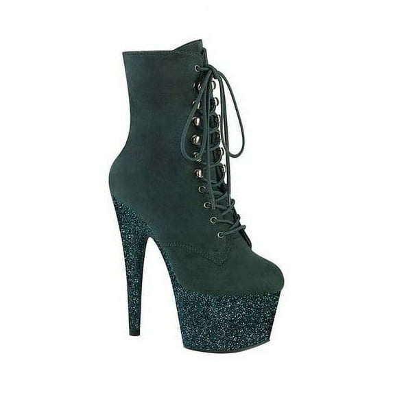 Women's Pleaser Adore 1020FS Bootie