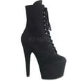 thumbnail image 1 of Women's Pleaser Adore 1020FS Bootie, 1 of 2
