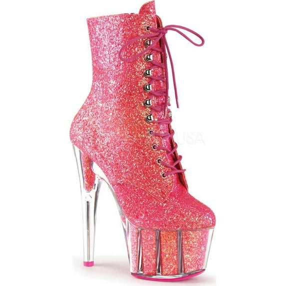 Women's Pleaser Adore 1020G