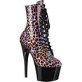 thumbnail image 1 of Women's Pleaser Adore 1020LP Bootie, 1 of 2