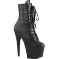 thumbnail image 1 of Women's Pleaser Adore 1020PK Bootie, 1 of 2