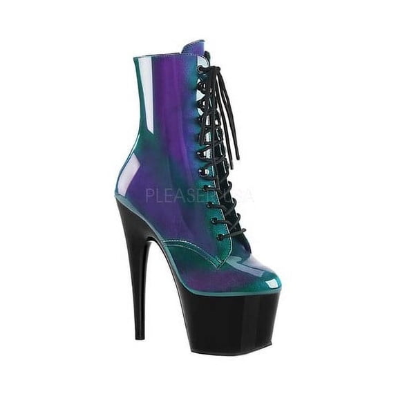 Women's Pleaser Adore 1020SHG Bootie