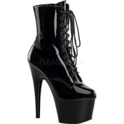 Womens Pleaser Adore 1020