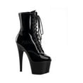 thumbnail image 1 of Women's Pleaser Adore 1020, 1 of 5