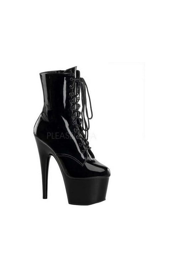 Women's Pleaser Adore 1020