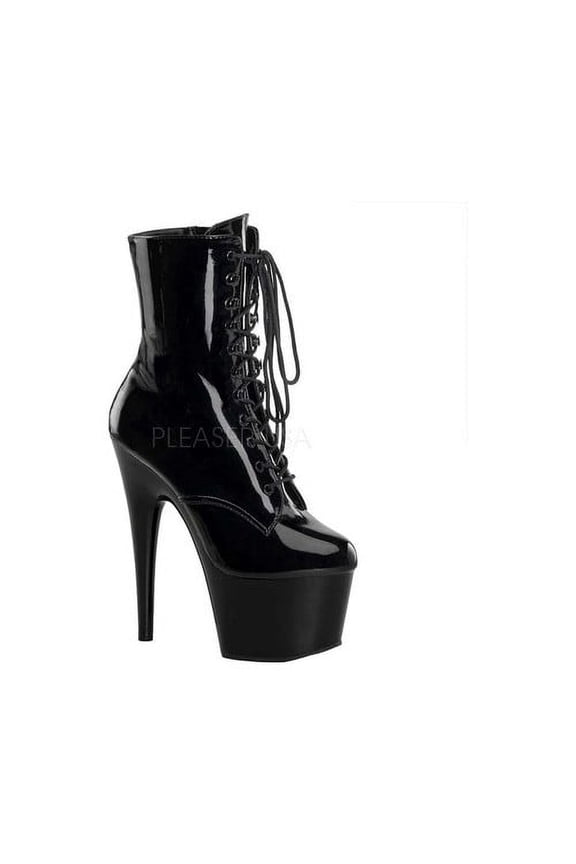 Women's Pleaser Adore 1020