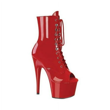 Women's Pleaser Adore 1021