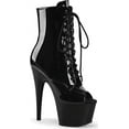 thumbnail image 1 of Women's Pleaser Adore 1021, 1 of 4