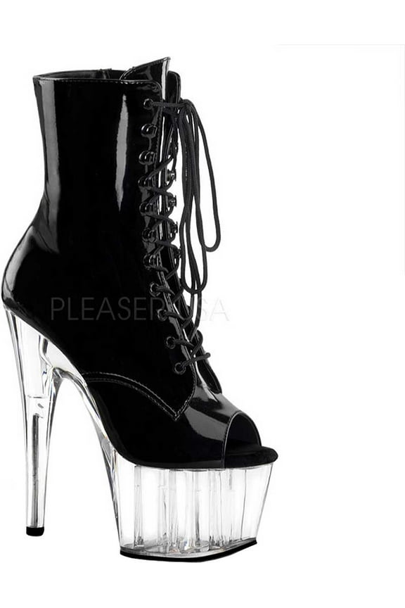 Women's Pleaser Adore 1021