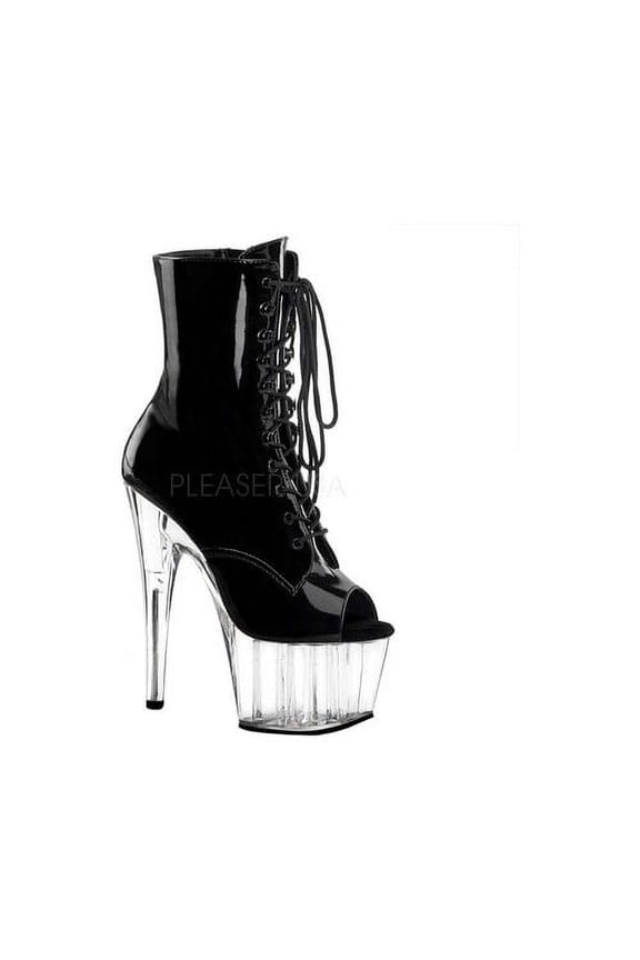 Women's Pleaser Adore 1021