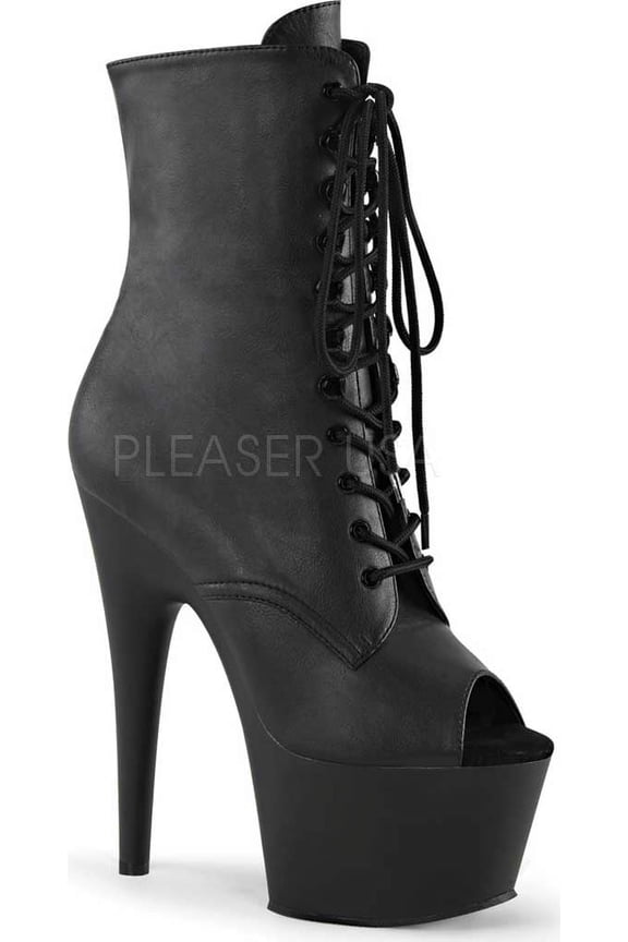 Women's Pleaser Adore 1021