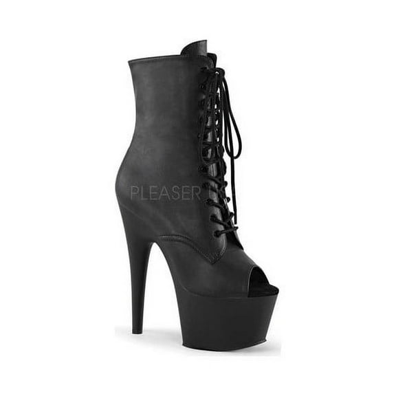 Women's Pleaser Adore 1021