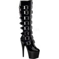 thumbnail image 1 of Women's Pleaser Adore 2043, 1 of 4