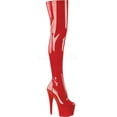 thumbnail image 1 of Women's Pleaser Adore 3000, 1 of 2