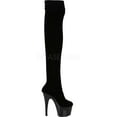 thumbnail image 1 of Women's Pleaser Adore 3002, 1 of 3