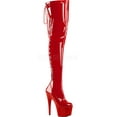 thumbnail image 1 of Women's Pleaser Adore 3063, 1 of 4