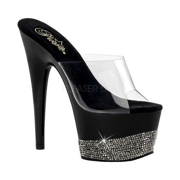 Women's Pleaser Adore 701-3