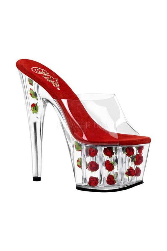Women's Pleaser Adore 701FL