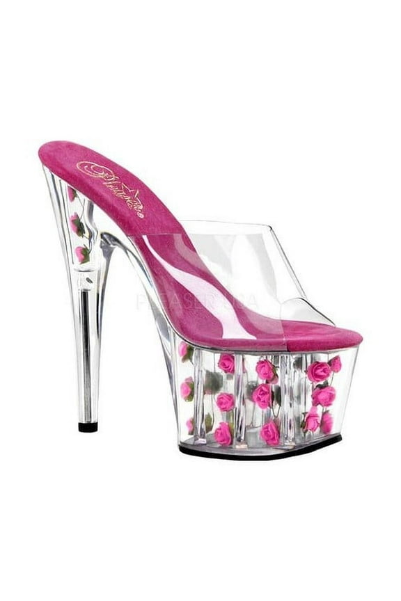 Women's Pleaser Adore 701FL