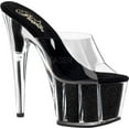 thumbnail image 1 of Women's Pleaser Adore 701G, 1 of 4