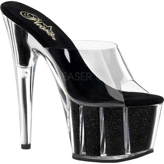 Women's Pleaser Adore 701G