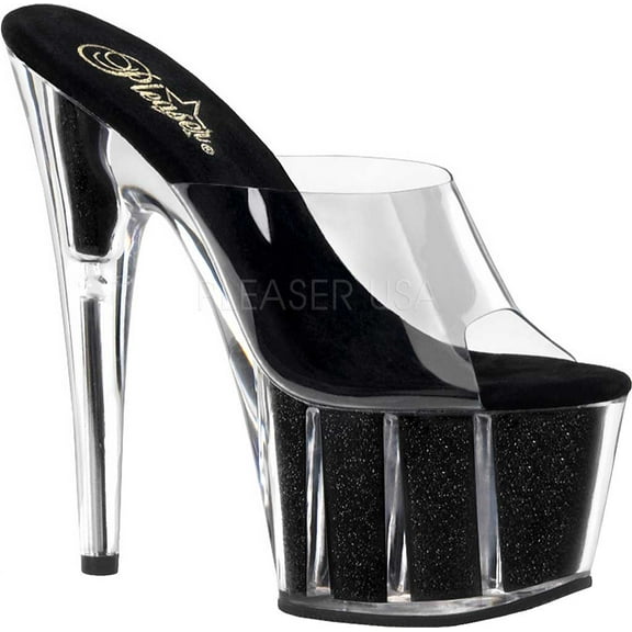 Women's Pleaser Adore 701G