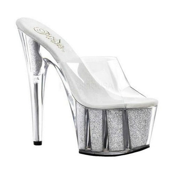 Women's Pleaser Adore 701G