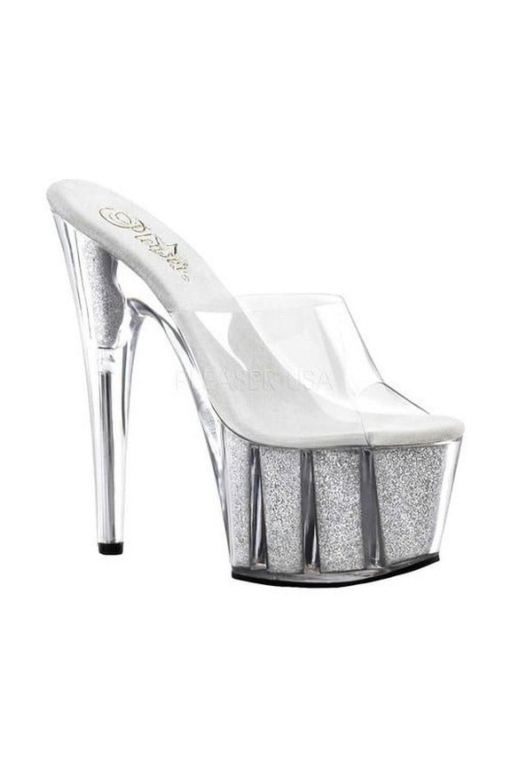 Women's Pleaser Adore 701G