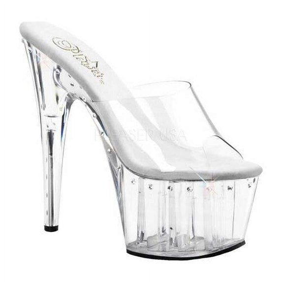Women's Pleaser Adore 701LS