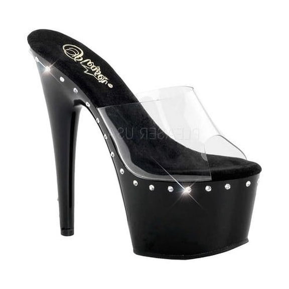 Women's Pleaser Adore 701LS