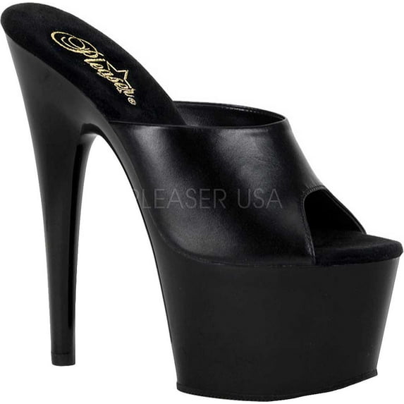 Women's Pleaser Adore 701