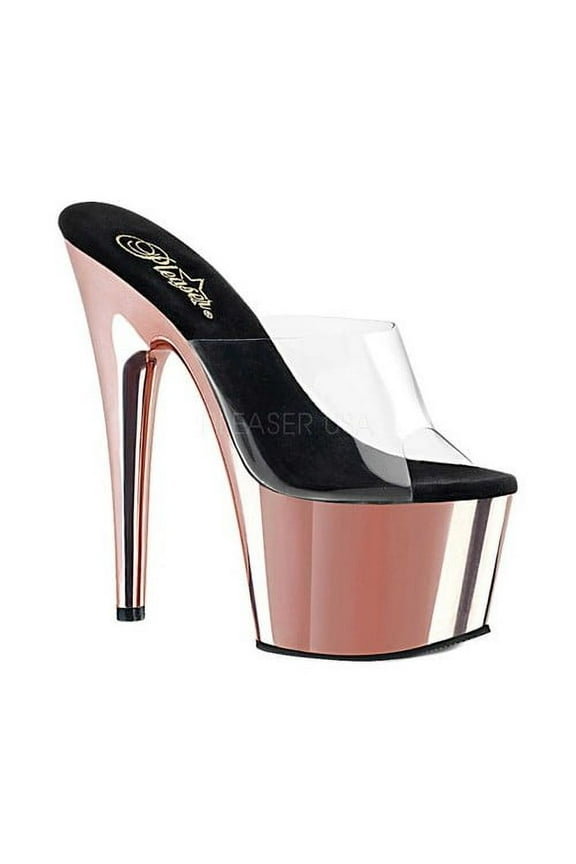 Women's Pleaser Adore 701