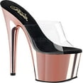 thumbnail image 1 of Women's Pleaser Adore 701, 1 of 2