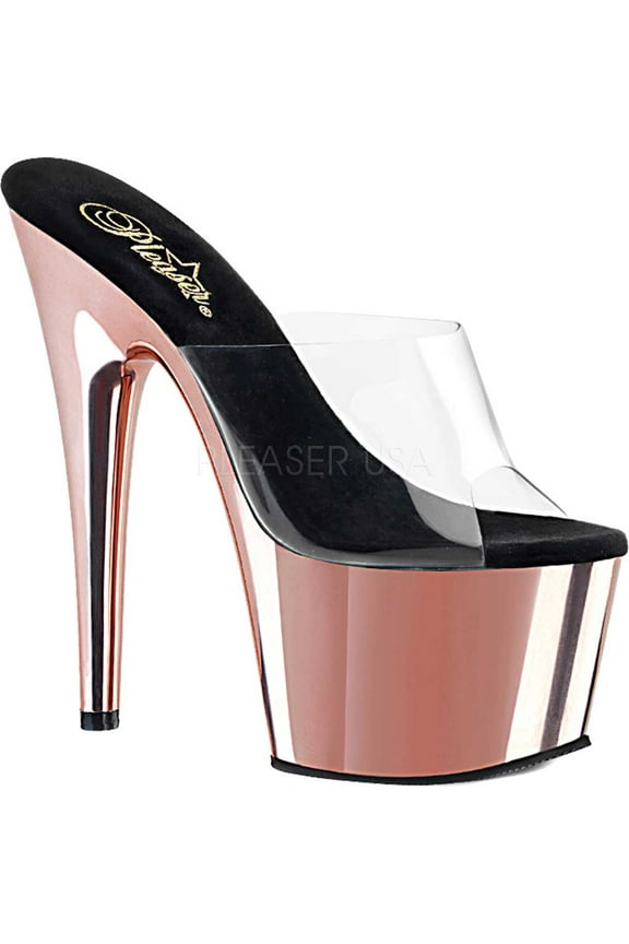 Women's Pleaser Adore 701