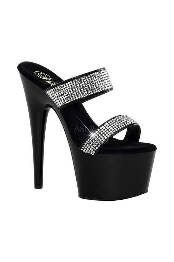 Women's Pleaser Adore 702-2