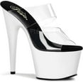 thumbnail image 1 of Women's Pleaser Adore 702UV, 1 of 3