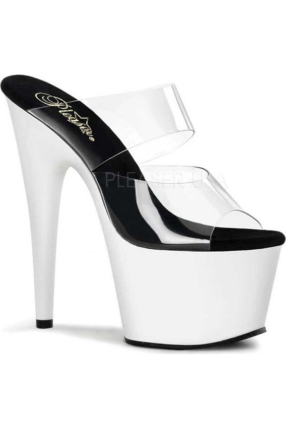 Women's Pleaser Adore 702UV